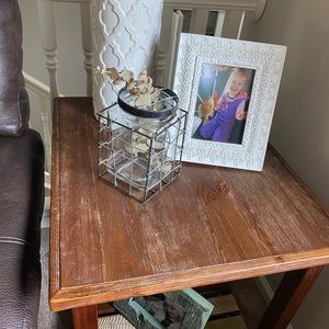 Living room furniture table set!!!